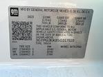 New 2025 GMC Sierra 1500 Elevation Crew Cab 4WD Pickup for sale #317820 - photo 18