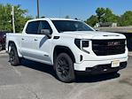 New 2025 GMC Sierra 1500 Elevation Crew Cab 4WD Pickup for sale #317820 - photo 2