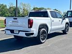 New 2025 GMC Sierra 1500 Elevation Crew Cab 4WD Pickup for sale #317820 - photo 3