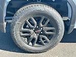 New 2025 GMC Sierra 1500 Elevation Crew Cab 4WD Pickup for sale #317820 - photo 4