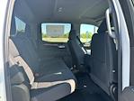 New 2025 GMC Sierra 1500 Elevation Crew Cab 4WD Pickup for sale #317820 - photo 5