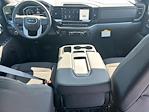 New 2025 GMC Sierra 1500 Elevation Crew Cab 4WD Pickup for sale #317820 - photo 6
