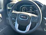 New 2025 GMC Sierra 1500 Elevation Crew Cab 4WD Pickup for sale #317820 - photo 7