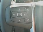 New 2025 GMC Sierra 1500 Elevation Crew Cab 4WD Pickup for sale #317820 - photo 8