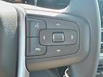 New 2025 GMC Sierra 1500 Elevation Crew Cab 4WD Pickup for sale #317820 - photo 9