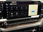 New 2025 GMC Sierra 1500 Elevation Crew Cab 4WD Pickup for sale #317829 - photo 10