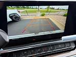 New 2025 GMC Sierra 1500 Elevation Crew Cab 4WD Pickup for sale #317829 - photo 11