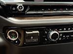 New 2025 GMC Sierra 1500 Elevation Crew Cab 4WD Pickup for sale #317829 - photo 12
