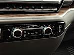 New 2025 GMC Sierra 1500 Elevation Crew Cab 4WD Pickup for sale #317829 - photo 13