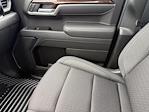 New 2025 GMC Sierra 1500 Elevation Crew Cab 4WD Pickup for sale #317829 - photo 14
