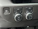 New 2025 GMC Sierra 1500 Elevation Crew Cab 4WD Pickup for sale #317829 - photo 15