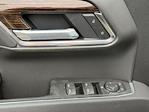 New 2025 GMC Sierra 1500 Elevation Crew Cab 4WD Pickup for sale #317829 - photo 16