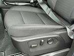 New 2025 GMC Sierra 1500 Elevation Crew Cab 4WD Pickup for sale #317829 - photo 17