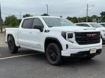 New 2025 GMC Sierra 1500 Elevation Crew Cab 4WD Pickup for sale #317829 - photo 2
