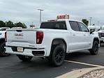 New 2025 GMC Sierra 1500 Elevation Crew Cab 4WD Pickup for sale #317829 - photo 3