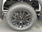New 2025 GMC Sierra 1500 Elevation Crew Cab 4WD Pickup for sale #317829 - photo 4