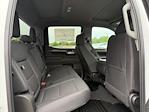 New 2025 GMC Sierra 1500 Elevation Crew Cab 4WD Pickup for sale #317829 - photo 5