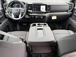 New 2025 GMC Sierra 1500 Elevation Crew Cab 4WD Pickup for sale #317829 - photo 6