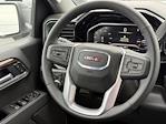New 2025 GMC Sierra 1500 Elevation Crew Cab 4WD Pickup for sale #317829 - photo 7