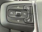 New 2025 GMC Sierra 1500 Elevation Crew Cab 4WD Pickup for sale #317829 - photo 8