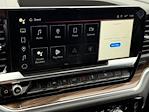 New 2025 GMC Sierra 1500 Elevation Crew Cab 4WD Pickup for sale #317834 - photo 10