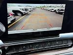 New 2025 GMC Sierra 1500 Elevation Crew Cab 4WD Pickup for sale #317834 - photo 11