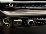 New 2025 GMC Sierra 1500 Elevation Crew Cab 4WD Pickup for sale #317834 - photo 12