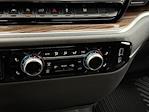 New 2025 GMC Sierra 1500 Elevation Crew Cab 4WD Pickup for sale #317834 - photo 13