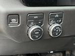New 2025 GMC Sierra 1500 Elevation Crew Cab 4WD Pickup for sale #317834 - photo 15