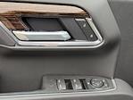 New 2025 GMC Sierra 1500 Elevation Crew Cab 4WD Pickup for sale #317834 - photo 16