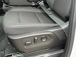New 2025 GMC Sierra 1500 Elevation Crew Cab 4WD Pickup for sale #317834 - photo 17