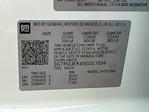 New 2025 GMC Sierra 1500 Elevation Crew Cab 4WD Pickup for sale #317834 - photo 18