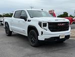 New 2025 GMC Sierra 1500 Elevation Crew Cab 4WD Pickup for sale #317834 - photo 2