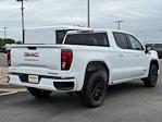 New 2025 GMC Sierra 1500 Elevation Crew Cab 4WD Pickup for sale #317834 - photo 3
