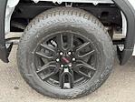 New 2025 GMC Sierra 1500 Elevation Crew Cab 4WD Pickup for sale #317834 - photo 4