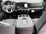 New 2025 GMC Sierra 1500 Elevation Crew Cab 4WD Pickup for sale #317834 - photo 6