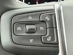 New 2025 GMC Sierra 1500 Elevation Crew Cab 4WD Pickup for sale #317834 - photo 8