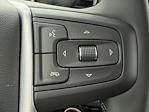 New 2025 GMC Sierra 1500 Elevation Crew Cab 4WD Pickup for sale #317834 - photo 9
