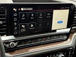 New 2025 GMC Sierra 1500 Elevation Crew Cab 4WD Pickup for sale #318146 - photo 10