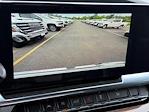 New 2025 GMC Sierra 1500 Elevation Crew Cab 4WD Pickup for sale #318146 - photo 11
