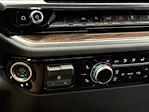 New 2025 GMC Sierra 1500 Elevation Crew Cab 4WD Pickup for sale #318146 - photo 12