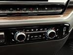 New 2025 GMC Sierra 1500 Elevation Crew Cab 4WD Pickup for sale #318146 - photo 13