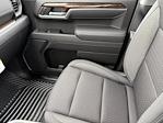 New 2025 GMC Sierra 1500 Elevation Crew Cab 4WD Pickup for sale #318146 - photo 14