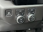 New 2025 GMC Sierra 1500 Elevation Crew Cab 4WD Pickup for sale #318146 - photo 15