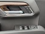 New 2025 GMC Sierra 1500 Elevation Crew Cab 4WD Pickup for sale #318146 - photo 16