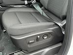 New 2025 GMC Sierra 1500 Elevation Crew Cab 4WD Pickup for sale #318146 - photo 17