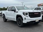 New 2025 GMC Sierra 1500 Elevation Crew Cab 4WD Pickup for sale #318146 - photo 2