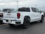 New 2025 GMC Sierra 1500 Elevation Crew Cab 4WD Pickup for sale #318146 - photo 3