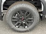 New 2025 GMC Sierra 1500 Elevation Crew Cab 4WD Pickup for sale #318146 - photo 4