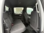 New 2025 GMC Sierra 1500 Elevation Crew Cab 4WD Pickup for sale #318146 - photo 5